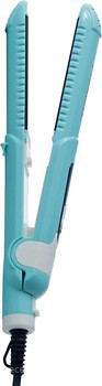 Фото ProMozer MZ-7040