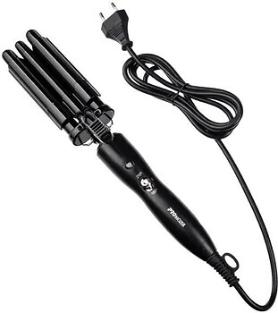 Фото ProMozer MZ-6621