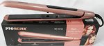 Фото ProMozer MZ-7073