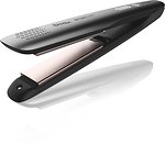 Фото Cecotec Bamba RitualCare 890 Titanium (04213)