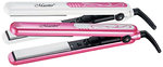 Фото Maestro MR-263