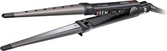 Фото BaByliss Pro ConiSmooth BAB2225TTE
