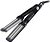 Фото BaByliss 3D Waver BAB2369TTE