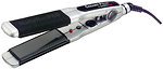 Фото BaByliss 2558