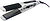 Фото BaByliss 2558
