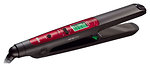 Фото Braun ES3 Satin Hair Colour (ST 750)