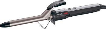 Фото BaByliss BAB2171TTE