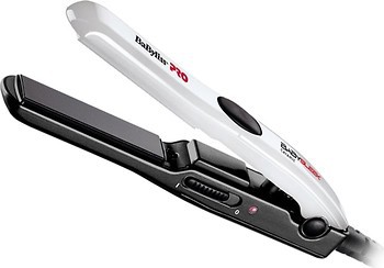 Фото BaByliss Pro BAB2050E