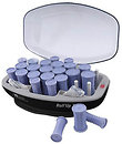 Фото TICO Professional Roll'Up 24