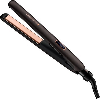 Фото Remington Copper Radiance (S5700)