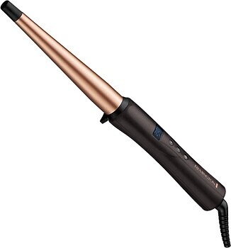 Фото Remington Copper Radiance (CI5700)