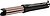 Фото BaByliss C112E