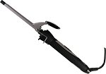Фото Promotec PM-1237