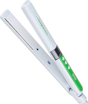 Фото DSP 10022 White/Green