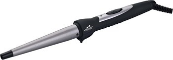 Фото Monte MT-5101B