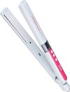 Фото DSP 10022 White/Pink