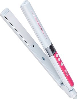 Фото DSP 10022 White/Pink