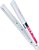 Фото DSP 10022 White/Pink