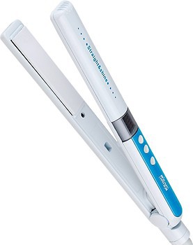 Фото DSP 10022 White/Blue