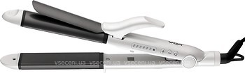 Фото VGR V-558