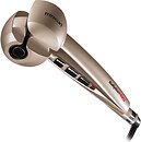 Фото BaByliss Pro MiraCurl Gold (BAB2665GE)