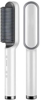 Фото Fast Hair Straightener HQT-909