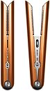 Фото Dyson Corrale HS03 Copper/Nickel
