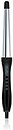 Фото Paul Mitchell Neuro Unclipped Styling Cone