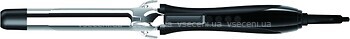 Фото Paul Mitchell Neuro Curl