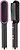 Фото Fast Hair Straightener HQT-909B