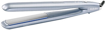 Фото BaByliss Hydro-Fusion (ST573E)