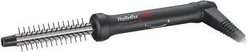 Фото BaByliss Pro BAB289TTE