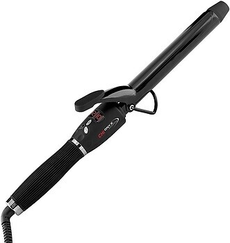 Фото CHI Onyx Euroshine Ceramic Extended Curling Iron 25