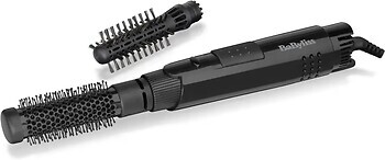 Фото BaByliss AS86E