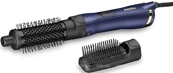 Фото BaByliss AS84PE