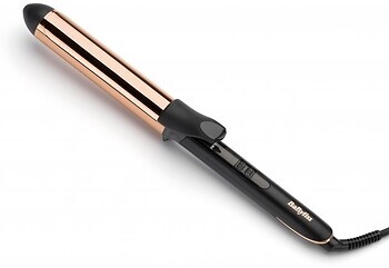 Фото BaByliss C459E