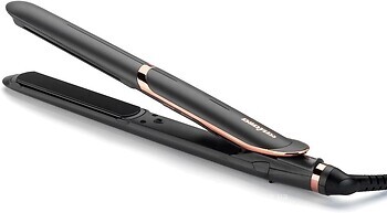 Фото BaByliss Smooth Pro 235 ST394E