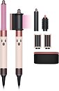Фото Dyson Airwrap Complete Long Multi-Styler Ceramic Pink/Rose Gold