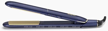 Фото BaByliss 2516PE