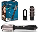 Фото Cecotec Bamba CeramicCare 3 in 1 Styler (04438)