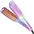 Фото CHI Vibes Colossal Waves Waver