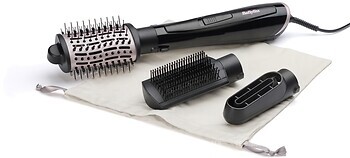 Фото BaByliss AS128E