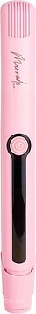 Фото Mermade Straightener Pink