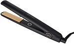 Фото GHD Original Professional Styler Black