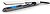 Фото Philips 5000 Series BHS515/00