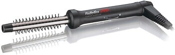 Фото BaByliss BAB288TTE