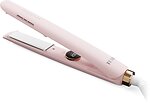 Фото Tesla Ionic Hair Straightener