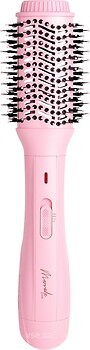 Фото Mermade Blow Dry Brush Pink