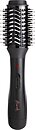 Фото Mermade Blow Dry Brush Sleek Black