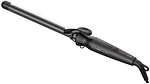 Фото GA.MA Salon Curl (PC5002)